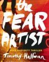 The Fear Artist (Poke Rafferty)