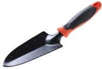 Black & Decker Steel Transplanter BD1535