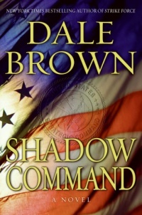Shadow Command: A Novel Shadow Command: A Novel