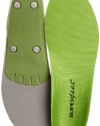 Superfeet Green Premium Insoles