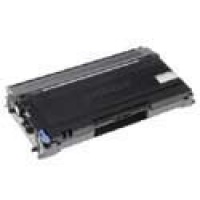 Brother TN350 Compatible Toner Cartridge for use with Brother HL-2040, HL-2070N, FAX-2820, FAX-2920, MFC-7220, MFC-7225n, MFC-7420, MFC-7820n, DCP-7020 Printers - Black Brother TN350 Compatible Toner Cartridge for use with Brother HL-2040, HL-2070N, FAX-2820, FAX-2920, MFC-7220, MFC-7225n, MFC-7420, MFC-7820n, DCP-7020 Printers - Black