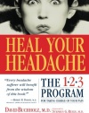 Heal Your Headache