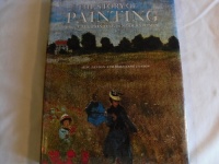 The Story of Painting: From Cave Painting to Modern Times The Story of Painting: From Cave Painting to Modern Times
