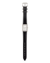 Make this simple and sleek timepiece from kate spade new york a go-to to add instant polish to your outfits. Featuring crystal studs and markers, it's right on time. Make this simple and sleek timepiece from kate spade new york a go-to to add instant polish to your outfits. Featuring crystal studs and markers, it's right on time.