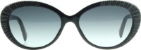 Dior 37709 807 Black Taffetas3 Cats Eyes Sunglasses Lens Category 3 Dior 37709 807 Black Taffetas3 Cats Eyes Sunglasses Lens Category 3