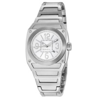Breil Tw0694 Gear Ladies Watch Breil Tw0694 Gear Ladies Watch