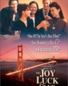 The Joy Luck Club