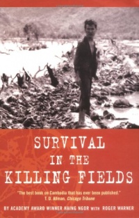 Survival in the Killing Fields Survival in the Killing Fields