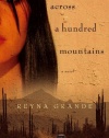 Across a Hundred Mountains: A Novel