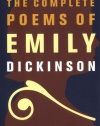 The Complete Poems of Emily Dickinson