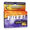 Heartburn Free with ROH10® 10 Softgels