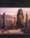 The Pillars of Creation (Sword of Truth, Book 7)