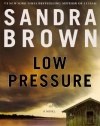 Low Pressure