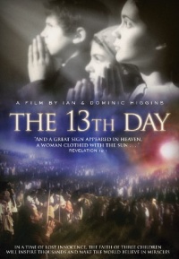 The 13th Day The 13th Day