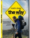 The Way