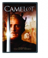 Camelot Camelot