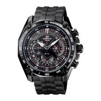 Casio General Men's Watches Edifice EF-550PB-1AVDF - WW Casio General Men's Watches Edifice EF-550PB-1AVDF - WW