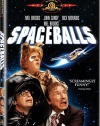 Spaceballs