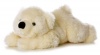 Aurora Plush 12 Slushy Flopsie