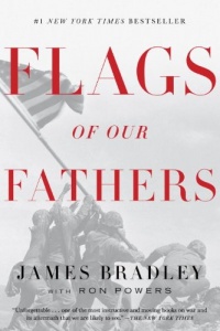 Flags of Our Fathers Flags of Our Fathers