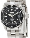 Invicta Women's 8939 Pro Diver Collection Watch