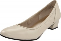 David Tate Women's Supreme Pump David Tate Women's Supreme Pump