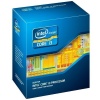 Intel Core i3-3225 Dual-Core Processor 3.3 GHz 3 MB Cache LGA 1155 - BX80637i33225