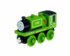 Thomas & Friends Wooden Railway - Luke