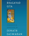 The Bhagavad Gita (Classics of Indian Spirituality)