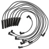 Bosch 09611 Premium Spark Plug Wire Set