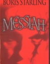 Messiah