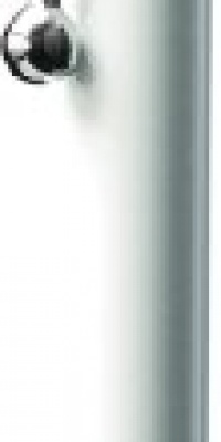 Targus Stylus for Apple iPad, iPad 2, iPad 3 and iPad 4th Generation, iPad mini, 16GB, 32GB, 64GB WiFi + 4G, iPhone, iPod, Motorola Xoom, Samsung Galaxy, BlackBerry Playbook AMM0106US (White) Targus Stylus for Apple iPad, iPad 2, iPad 3 and iPad 4th Generation, iPad mini, 16GB, 32GB, 64GB WiFi + 4G, iPhone, iPod, Motorola Xoom, Samsung Galaxy, BlackBerry Playbook AMM0106US (White)