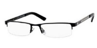 Gucci GG1928 Eyeglasses - 0003 Matte Black - 52mm Gucci GG1928 Eyeglasses - 0003 Matte Black - 52mm