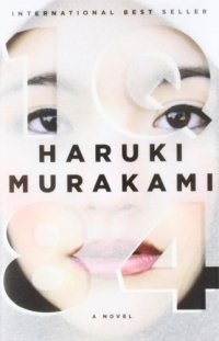 1Q84 1Q84