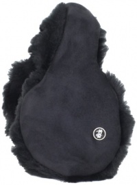 180s Women's Winterlude Ear Warmer 180s Women's Winterlude Ear Warmer