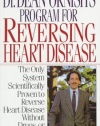 Dr. Dean Ornish's Program for Reversing Heart Disease