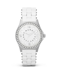 MARC BY MARC JACOBS Pelly Glitz Watch, 36.5mm MARC BY MARC JACOBS Pelly Glitz Watch, 36.5mm