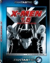 X-Men 1.5