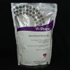 ViSalus Vi-Shape Nutritional Shake Mix (30 Serving Pouch)