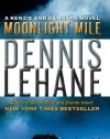 Moonlight Mile: A Kenzie and Gennaro Novel