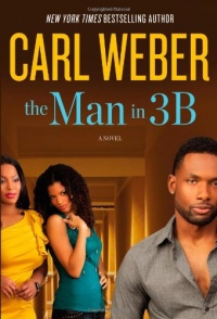 The Man in 3B The Man in 3B
