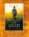 Walking With God: A Journey through the Bible