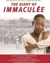 The Diary of Immaculee