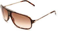 Carrera Cool/S Navigator Sunglasses Carrera Cool/S Navigator Sunglasses