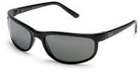 Ray-Ban Unisex RB2027 Predator 2 Sunglasses Ray-Ban Unisex RB2027 Predator 2 Sunglasses