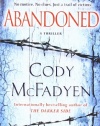 Abandoned: A Thriller