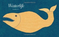 Waterlife Waterlife