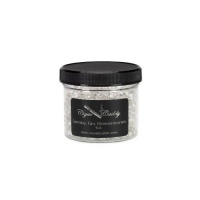 Cigar Caddy Crystal Gel Humidification Jar,2 Oz Cigar Caddy Crystal Gel Humidification Jar,2 Oz