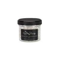 Cigar Caddy Crystal Gel Humidification Jar,2 Oz