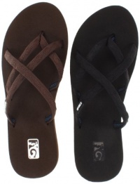 Teva Women's Olowahu 2-Pack Flip Flops Teva Women's Olowahu 2-Pack Flip Flops